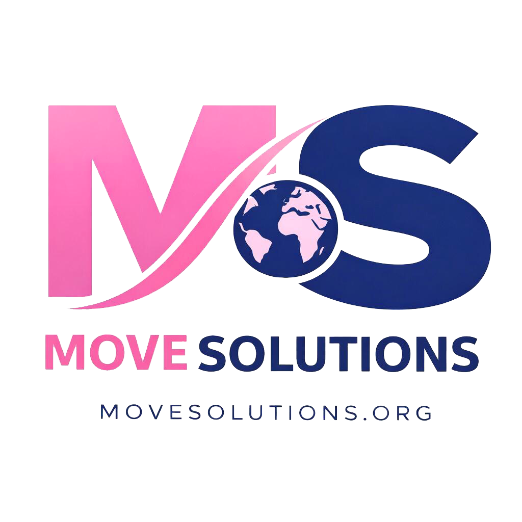Move Solution